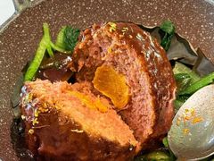 -苏梦江南·淮扬菜(夫子庙店)