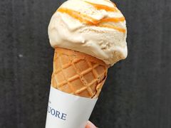 -Dal Cuore 达可芮冰淇淋(陕西北路店)