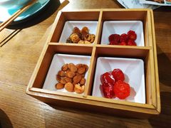 -九锅一堂酸菜鱼(新南凯德直营店)