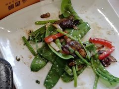 -香顺·客家菜(东坑店)