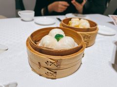 弘雅虾饺皇-弘雅饭店