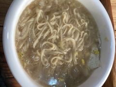 -东北铁锅炖