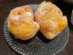 -玥轩YUE HIN(IFS国际金融中心店)