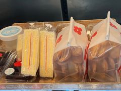 -红花点心局(护国寺店)