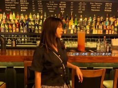 -COMMUNE幻师(上邦百汇城店)