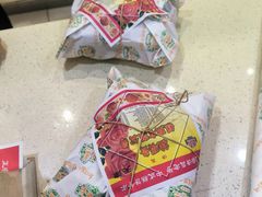 -芦庄子桂顺斋(和平路总店)