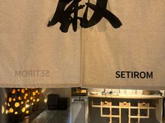 -万达广场(合肥包河店)