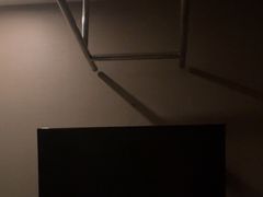 -东方棕泉·洗浴·按摩·美食国际水疗会所(福田店)