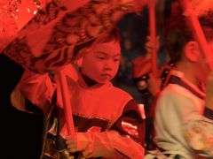 -猴有戏教育戏剧·音乐剧·主持口才·演讲朗诵辩论(环球港华师大校区)