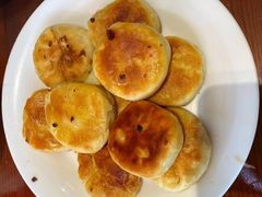 -和生记牛肉火勺店(汇兴家园店)