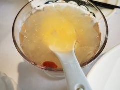 -和记小菜(名品店)