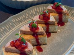 -拾号牛扒(宝安壹方城店)