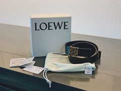 -LOEWE罗意威(北京SKP女装店(一层))