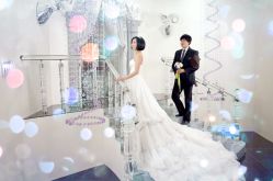 5-戛纳印象摄影(潮拍定制馆)