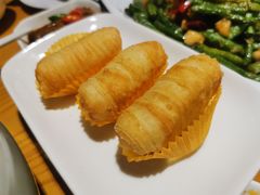 -红鱼湾餐厅(国际大厦店)