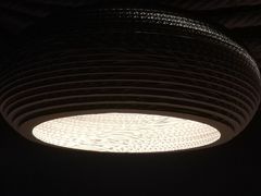 -都氏家DUSJOY(翡翠城店)