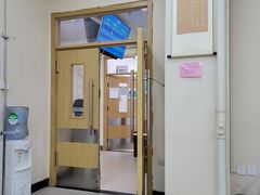 -北京市朝阳区八里庄第二社区卫生服务中心