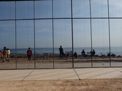 -Cafe Aewol Monsant