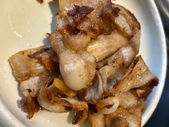 -高丽屋(天宁寺店)