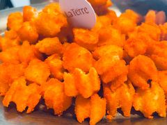 -La Terre乐田(万象城店)