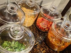 -八珍玉食鸡煲·打边炉(印象城店)