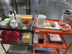 -宜家家居(哈尔滨商场店)