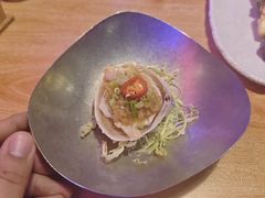 -质烤烤物·活烤海鲜(质烤总店)