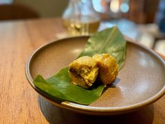 -天水蔬食料理(树德之光店)