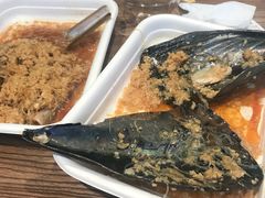 -盒马鲜生(悠方店)