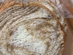 -多乐之日(华贸天地店)