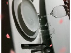 -弗思特周口宴会中心