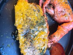 -The Cheebat 锌吧·Bistro(体育西店)