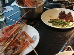 -欢乐牧场(T12店)