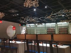 -黔香阁·味(花木店)
