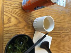 -苗小坛酸汤鱼(酒仙桥店)