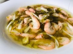 -好兄弟郭巨海鲜(天一阁店)