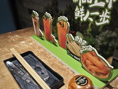 -七欣天香辣蟹火锅(苏州相城VIP总店)