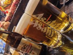 -吉屋居酒屋(群力店)
