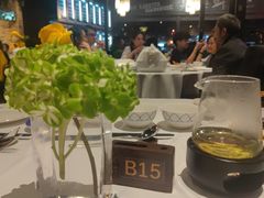 -鱼乐轩海鲜专门店