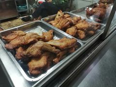 -奉食居(天津街店)
