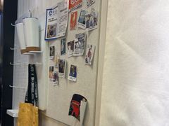 -野人先生现做冰淇淋(北京顺义祥云小镇店)