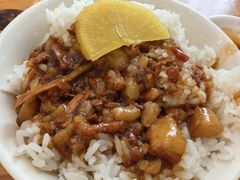 -乡亲鹅肉城(昆山店)