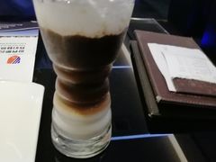 -法兰度航空主题餐厅(东汇城店)