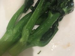 -鼎泰丰(当代商城店)