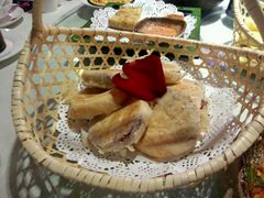 -味道云南·云朵山歌(东方都会广场店)