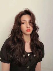 -HAIR POP