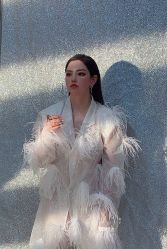 点击看大图 -Mregina 美人纪摄影(样片研发中心)