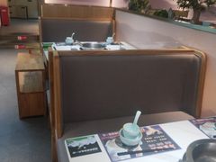 -马家斑.鲜鱼火锅(松湖万科店)