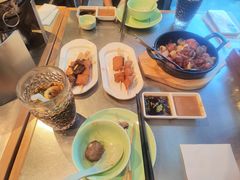 -潮界(凯德晶萃店)