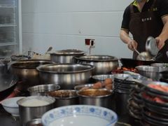 -复兴面王(河东路起源店)
